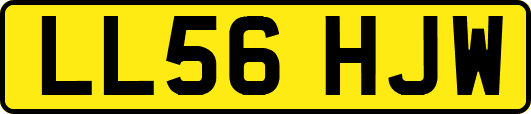 LL56HJW