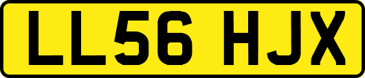 LL56HJX