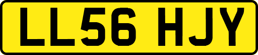 LL56HJY