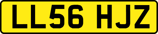 LL56HJZ