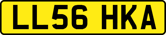 LL56HKA