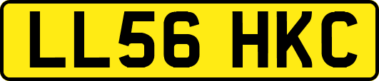 LL56HKC