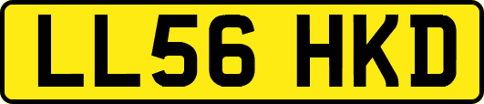 LL56HKD