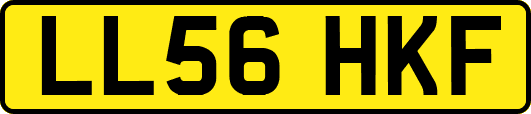 LL56HKF