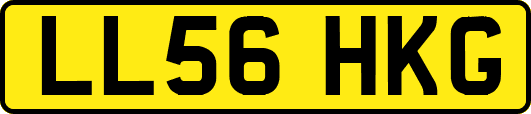 LL56HKG