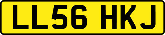 LL56HKJ