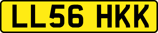 LL56HKK