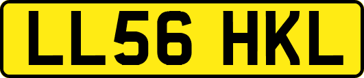 LL56HKL