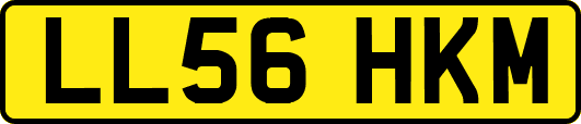 LL56HKM