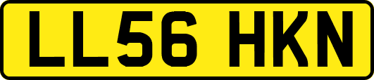 LL56HKN