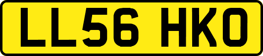 LL56HKO