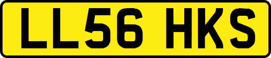 LL56HKS