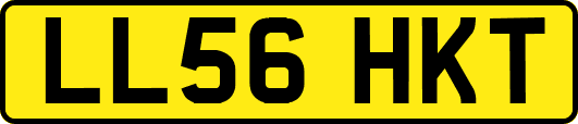 LL56HKT