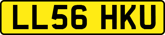 LL56HKU