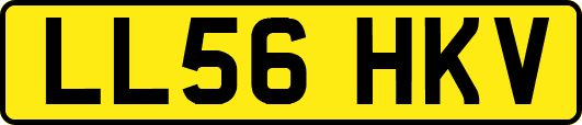 LL56HKV