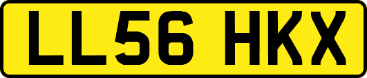 LL56HKX
