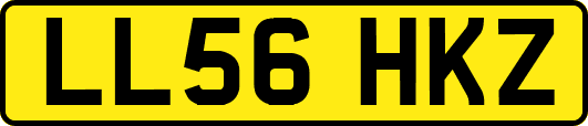 LL56HKZ