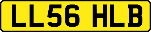 LL56HLB
