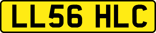 LL56HLC