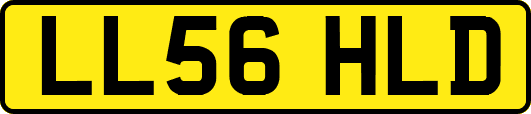 LL56HLD