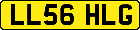 LL56HLG