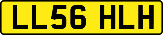 LL56HLH