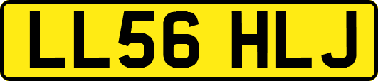 LL56HLJ