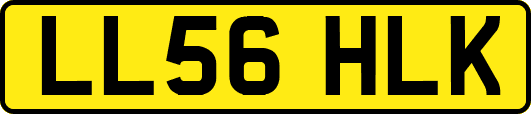 LL56HLK