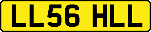 LL56HLL