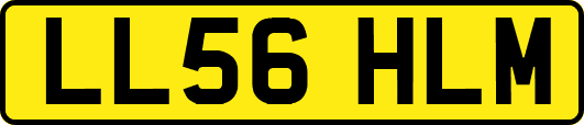 LL56HLM