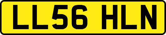 LL56HLN