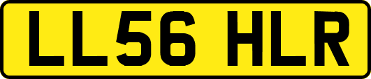 LL56HLR