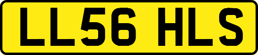 LL56HLS