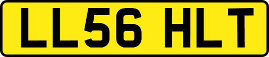 LL56HLT