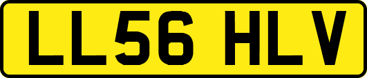 LL56HLV