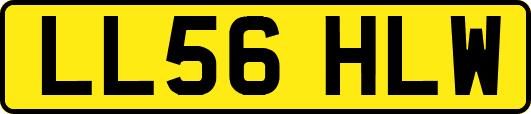LL56HLW