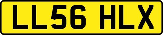 LL56HLX