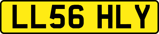LL56HLY