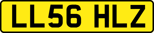 LL56HLZ