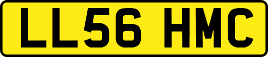 LL56HMC