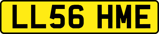 LL56HME