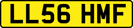LL56HMF