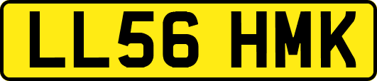 LL56HMK