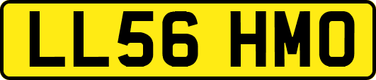 LL56HMO