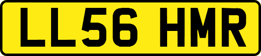 LL56HMR