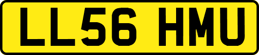 LL56HMU