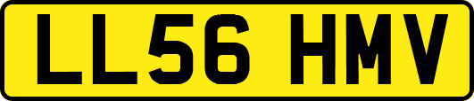 LL56HMV