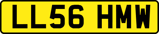 LL56HMW