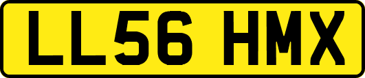 LL56HMX