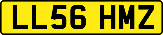 LL56HMZ